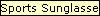 Sports Sunglasses